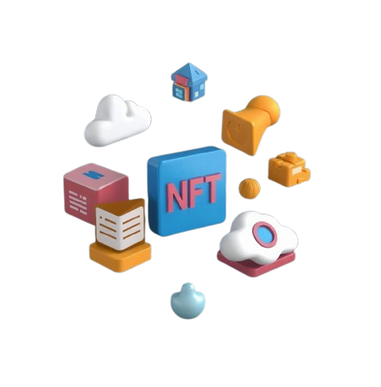 Binance-Security-feature